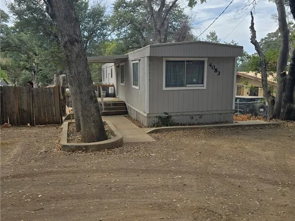 4083 Lasky Ave, Clearlake, CA 95422
