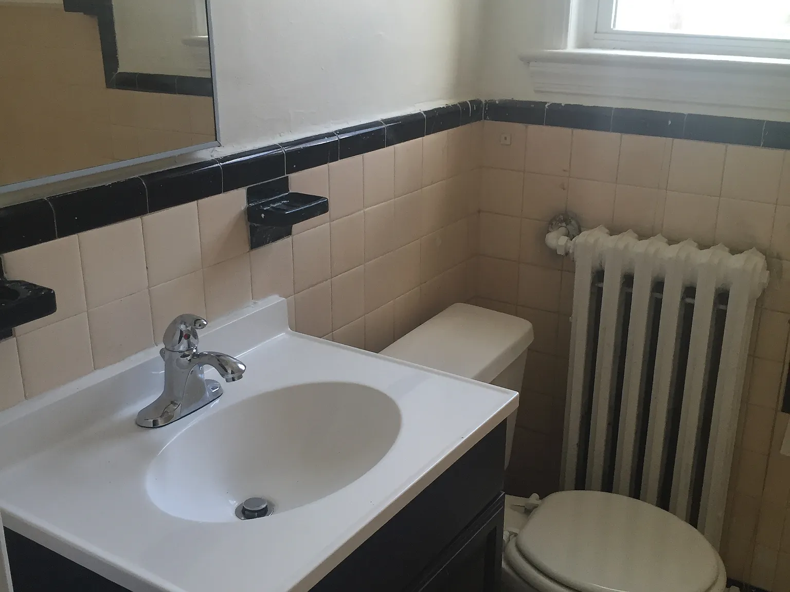 2 bed, 900 sqft, $1,850 — Photo 4