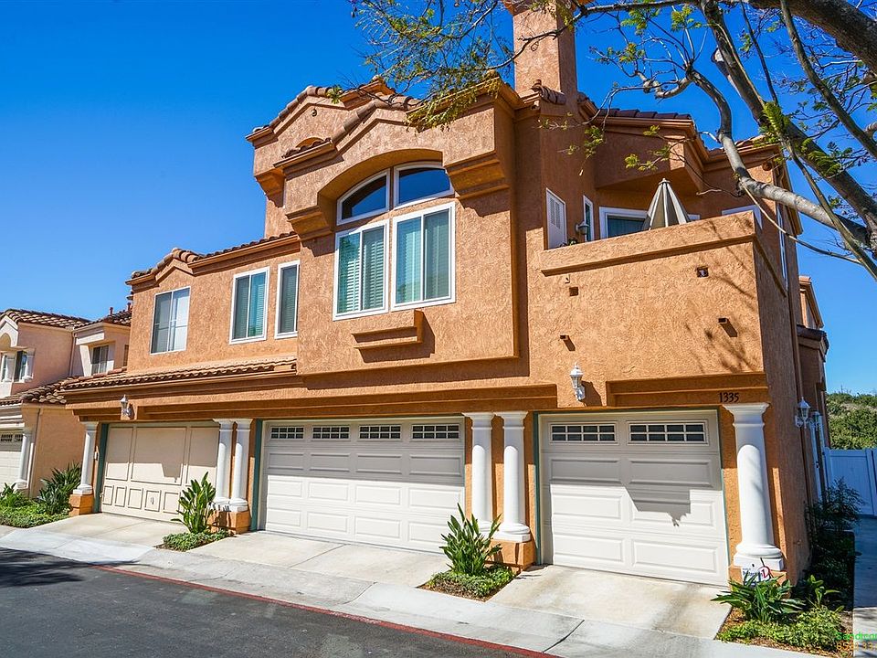 1st image of 1335 Serena Cir Unit 2