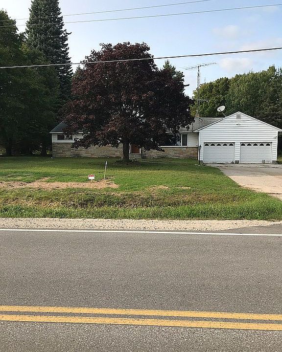 1st image of W13812 Hiawatha Trl