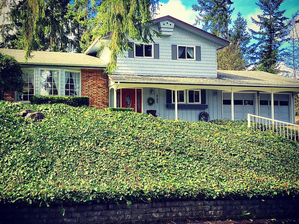 1st image of 445 Cougar St SE