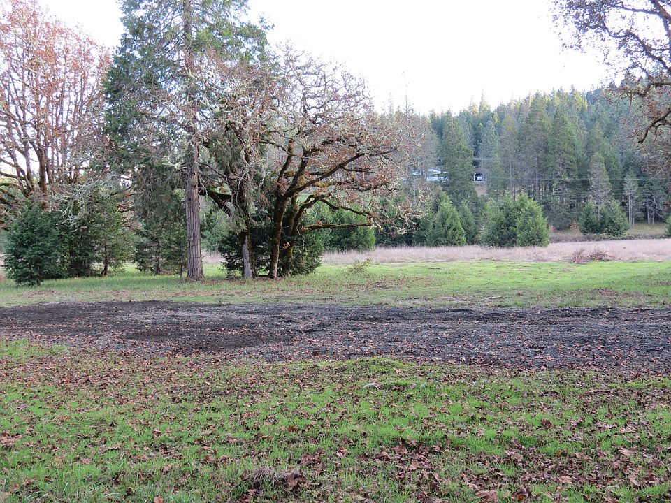 Building Pad