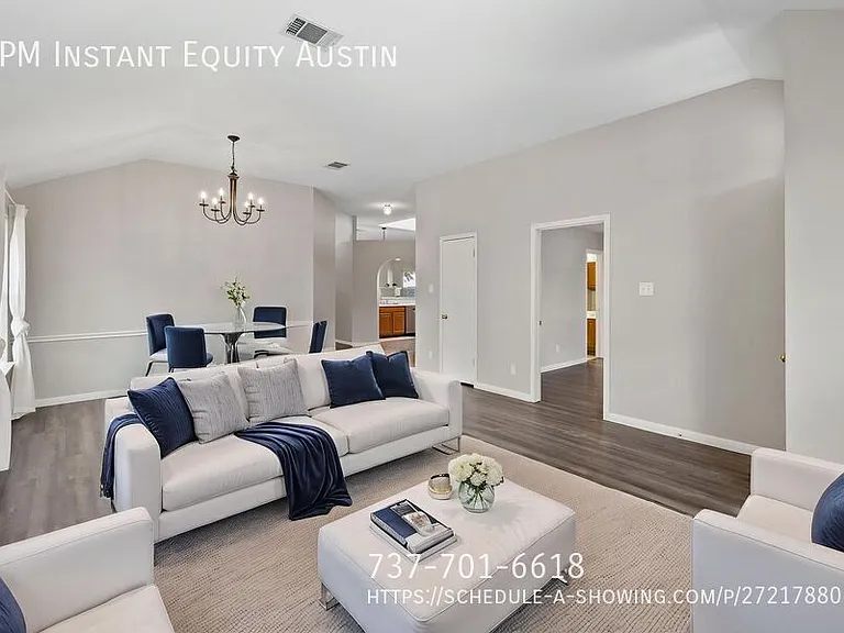 1510 Barcus Dr — Photo 5