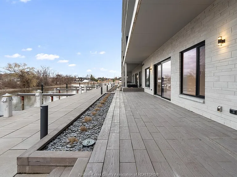 14400 Tecumseh Rd E #105 — Photo 39