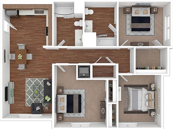 5th image of this home