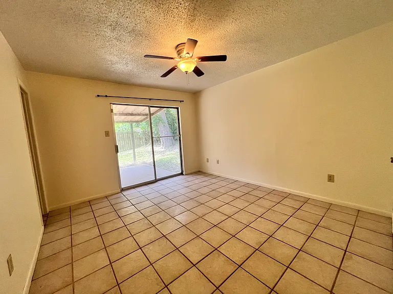 104 E Ward Dr #A — Photo 12