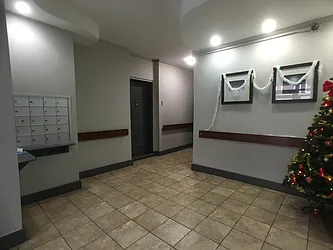 Rented by Sterea Agency