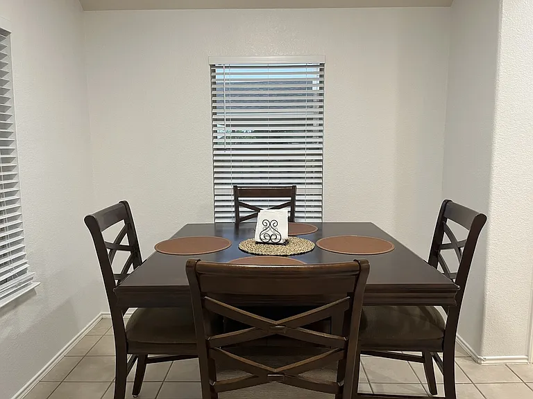 Kainer Meadows Ln — Photo 6