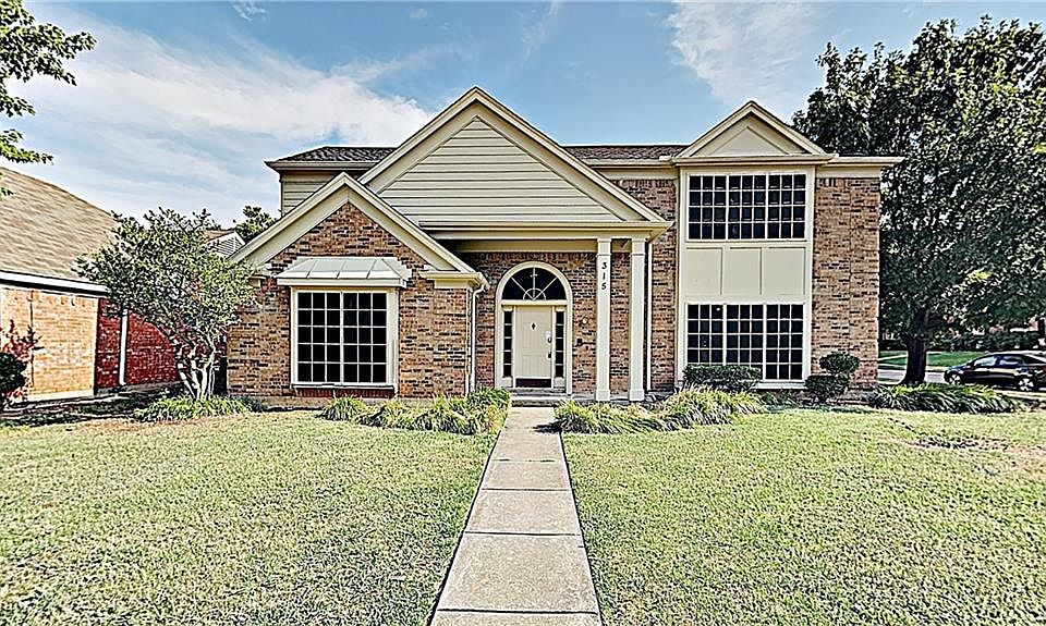 1st image of 315 Pemberton Pl