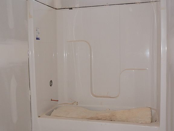 4th image of 465 Autumnwood Farms Lot 465
