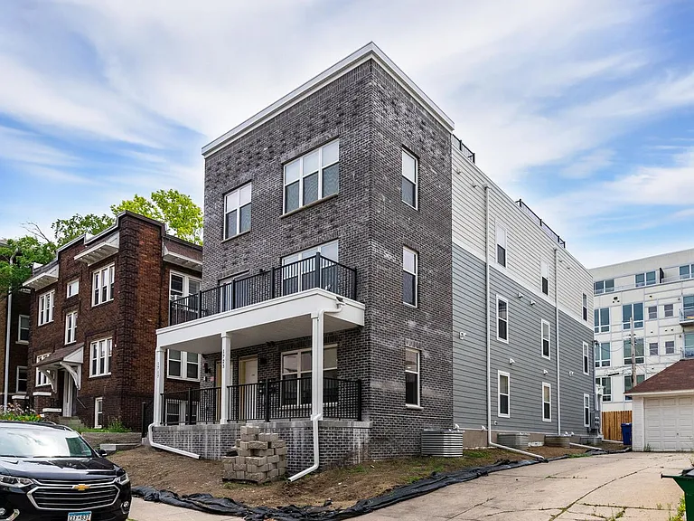 1721 Lagoon Avenue — Photo 20