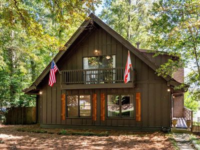 2707 Acton Rd, Vestavia, AL, 35243
