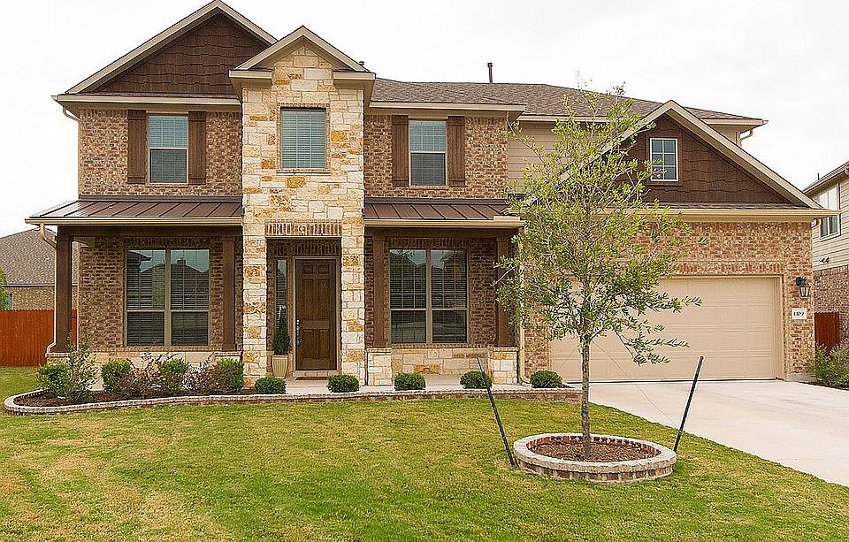 1st image of 1109 Dyer Crossing Way