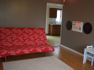 93 Lyncourt Park, Rochester, NY 14612