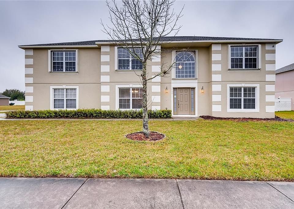 1st image of 601 Wood Duck Ct