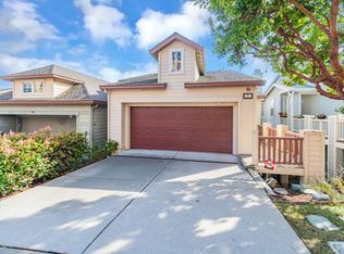 37 Pointe View Pl, South San Francisco, CA 94080