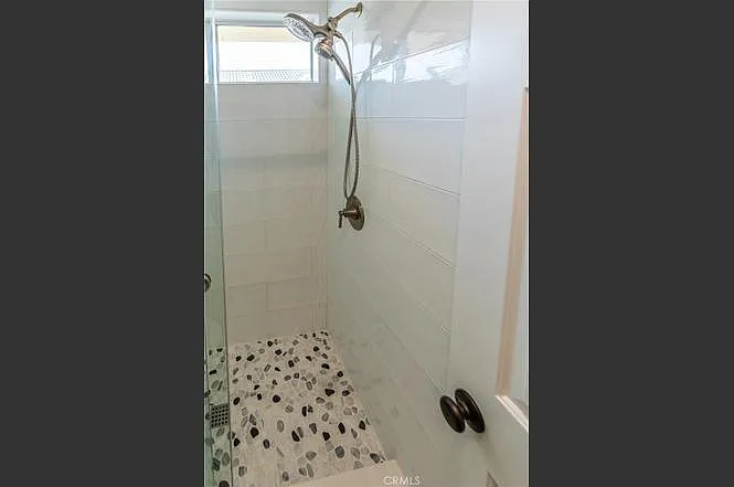 15464 Borges Dr — Photo 57