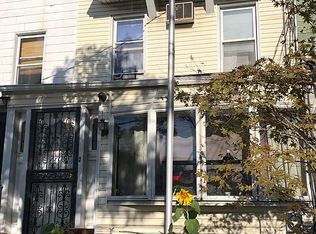 7705 62nd St, Ridgewood, NY 11385