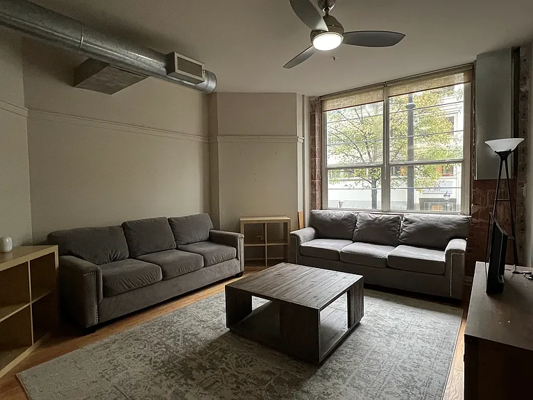 800 Peachtree St NE #8217 — Photo 6