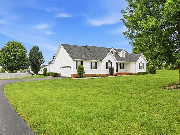 3rd image of 2368 Noah Bledsoe Rd