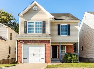 69 Middlebrook Dr, Cartersville, GA 30120