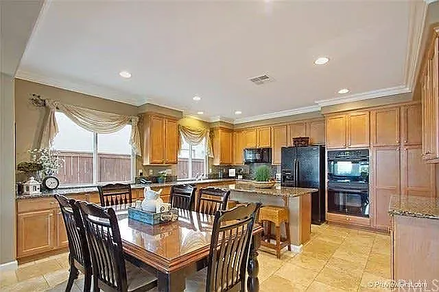 32849 Northshire Cir — Photo 9