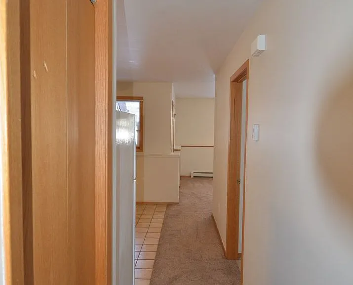 214 Spruce St #A-D — Photo 35