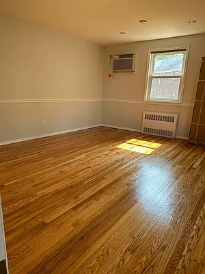 Rented by Peter Ashe | media 2