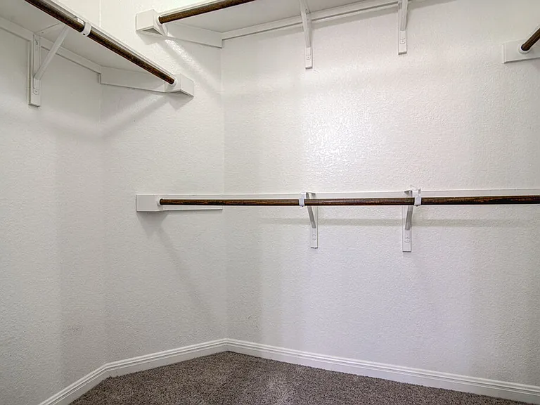 7337 Menchaca Rd #22 — Photo 14