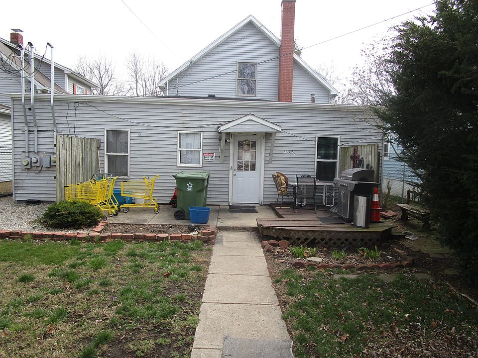 2nd image of 333 Enterprise Ave
