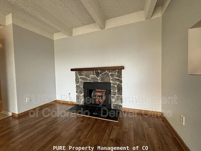 7877 E Mississippi Ave #605 — Photo 5