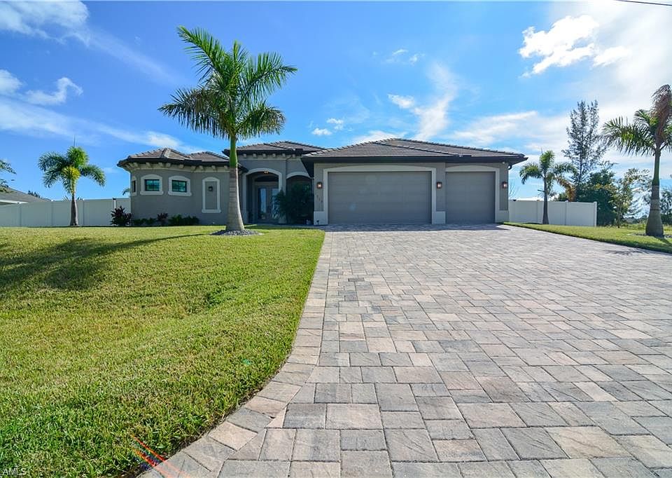 1st image of 1219 NW 20th Pl