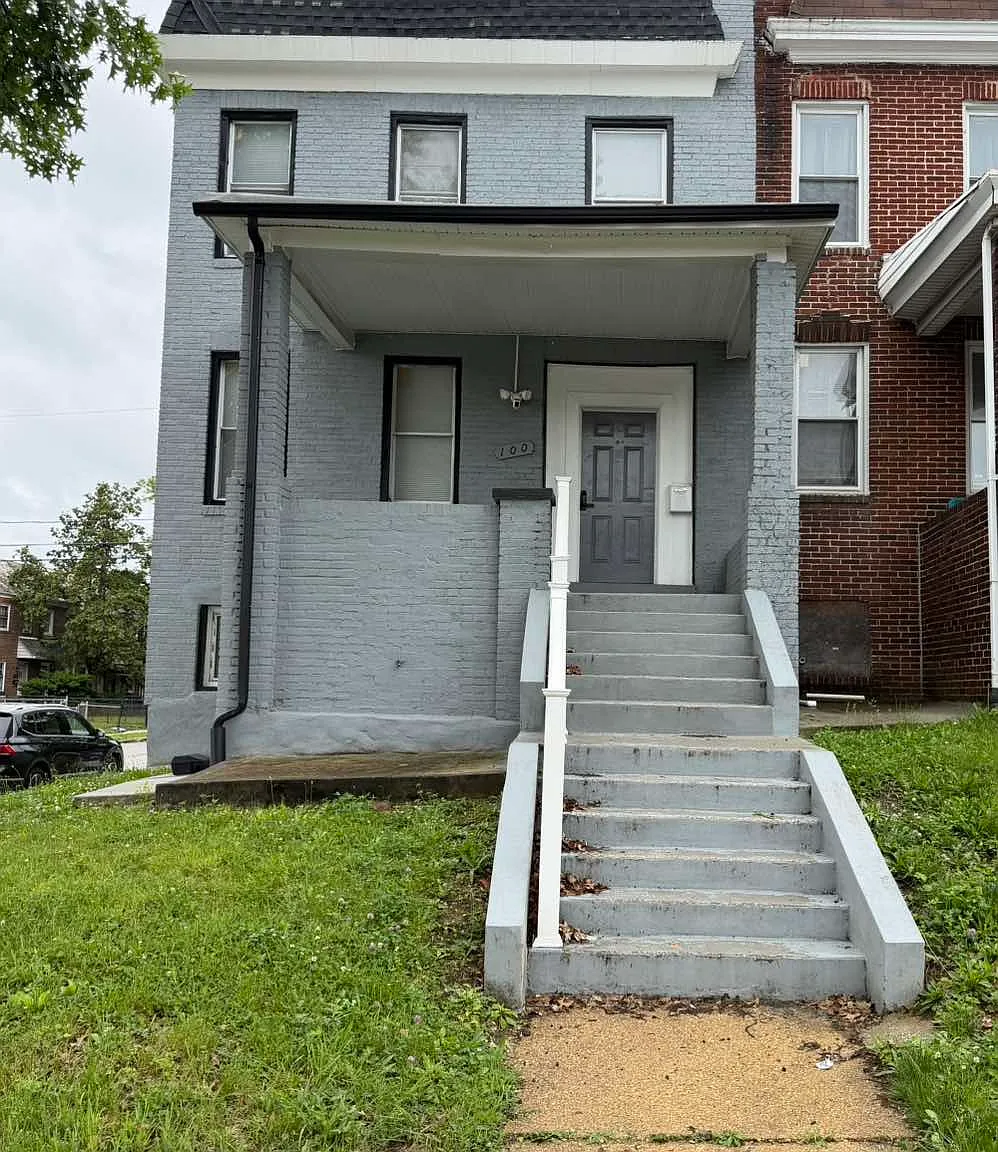 3 bed, 1518 sqft, $600 — Photo 1