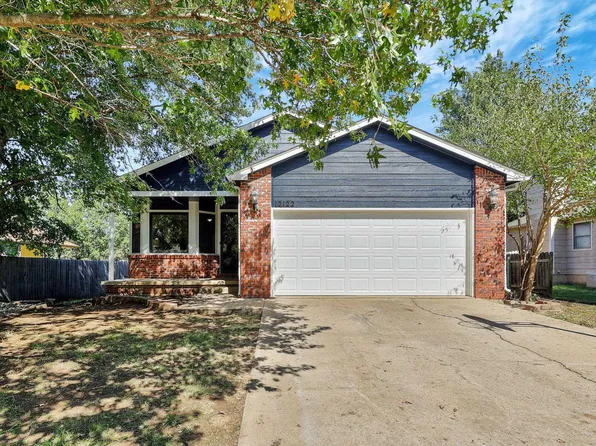 12122 W 19th St N, Wichita, KS 67235