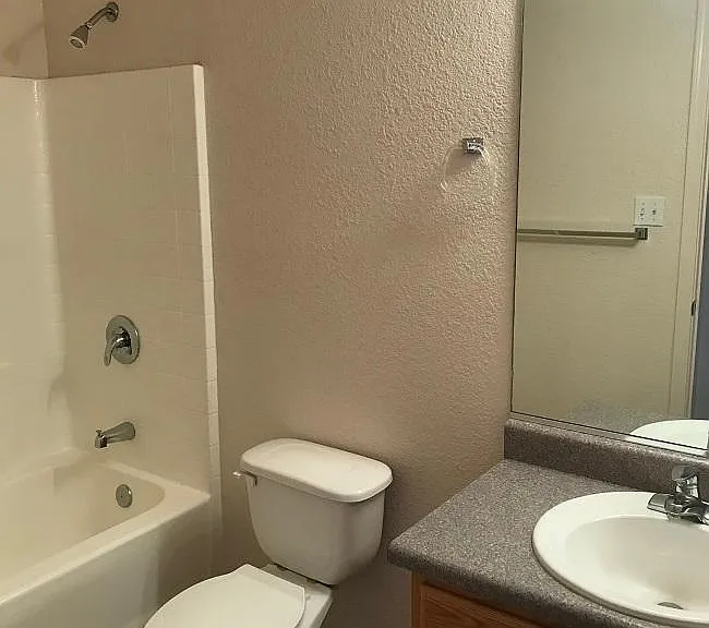 10417 S Tornado Ave — Photo 7