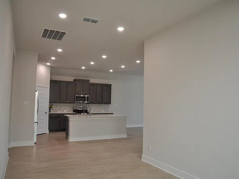 31822 Grand Orchard Ln — Photo 19