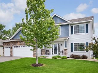 4712 102nd Trl N, Brooklyn Park, MN 55443