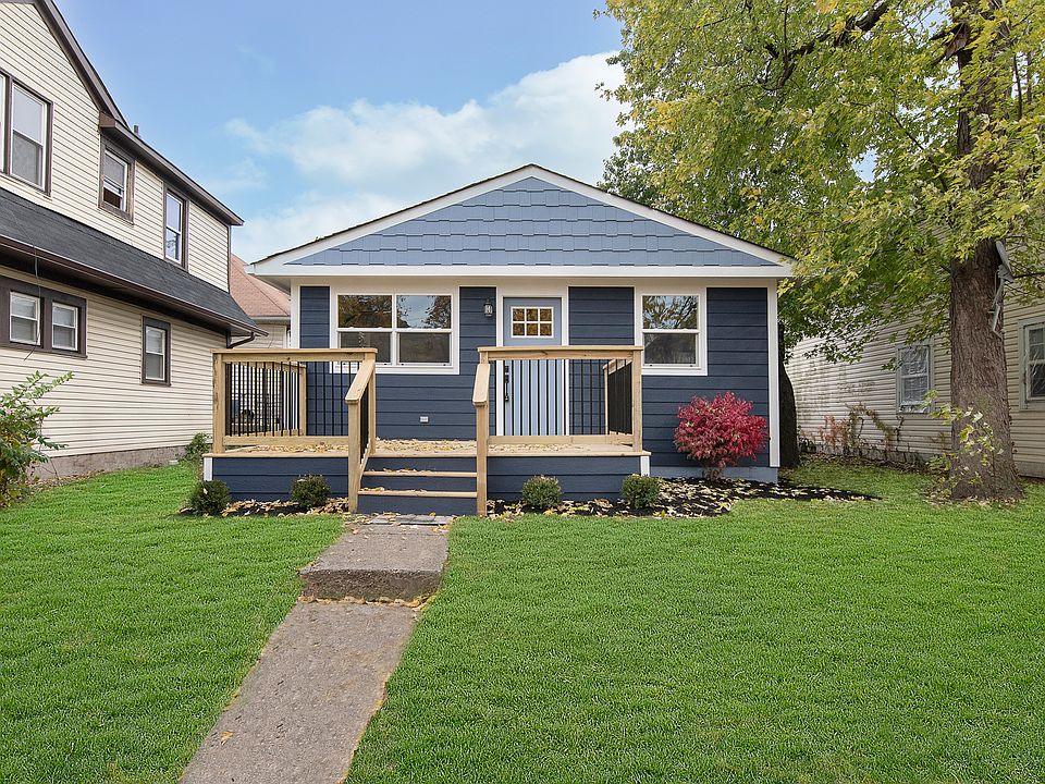 1st image of 2635 Guilford Ave