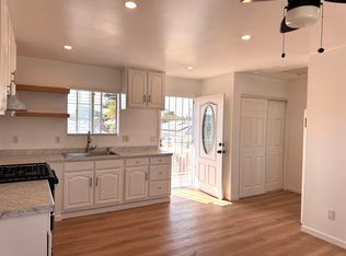 10322 San Juan Ave, South Gate, CA 90280