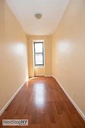 Rented by NextStopNY