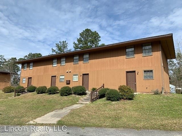 1st image of 1196 McArthur Dr APT H4