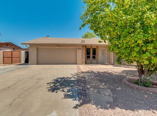 3046 E Caballero St, Mesa, AZ 85213