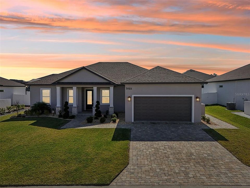 1st image of 7021 BENTRIDGE DRIVE