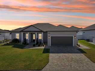 7021 Bentridge Dr, Lakeland, FL 33813