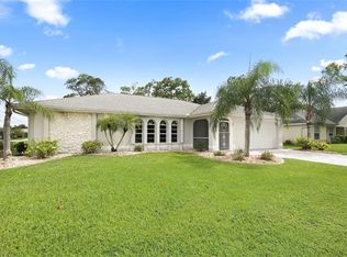 2400 Malaya Ct, Punta Gorda, FL 33983