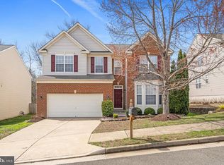 57 Carriage Hill Dr, Fredericksburg, VA 22405