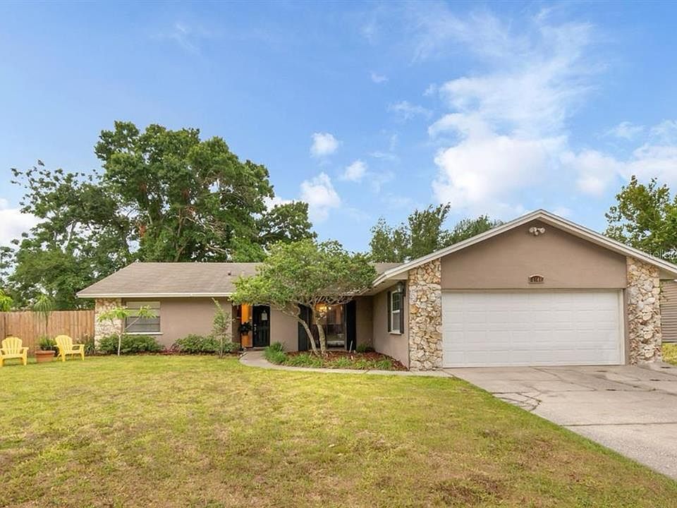 1st image of 1744 Pam Cir