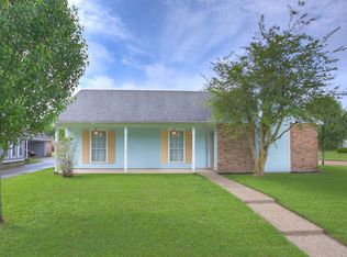 1959 Michel Delving Rd, Baton Rouge, LA 70810