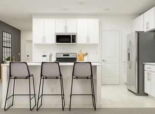 1627 Tropical Oasis Ave, Plant City, FL 33565