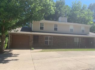 417 S Main St #A, Troy, IL 62294